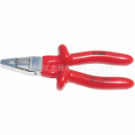 Universal pliers