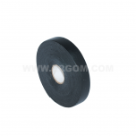 Self-amalgamating tapes, TSW type