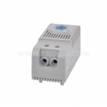 Temperature controller, MRT-R type