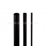 Medium-wall heat shrink tubes, TGR,TGRK type