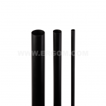 Heat shrink tubes, TGR,TGRK type