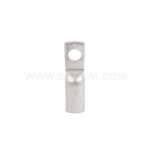 “Narrowed” tubular ring terminals, KORW type