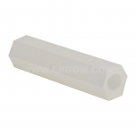 Spacer sleeve, HP 3 type