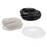 Spiral hose, WSN type