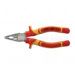 Universal pliers, 293N