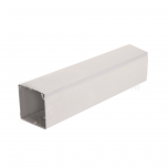 Unslotted trunking, KN type