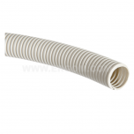 Very flexible corrugated conduits, RKR type