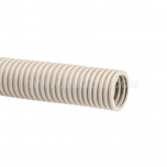 Very flexible corrugated conduits, type RKR