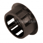 Hole plug, HP type