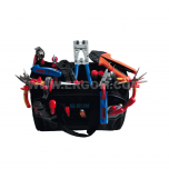 Tool set, ZRE