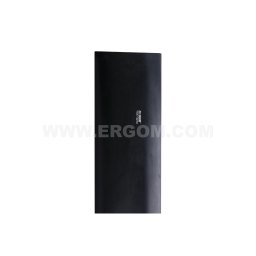 TH02 Thermom/ètre hygrom/ètre num/érique Mengshen temp/érature int/érieure jauge dhumidit/é m/ètre pour la maison//bureau//serre//sous-sol//voiture//babyroom