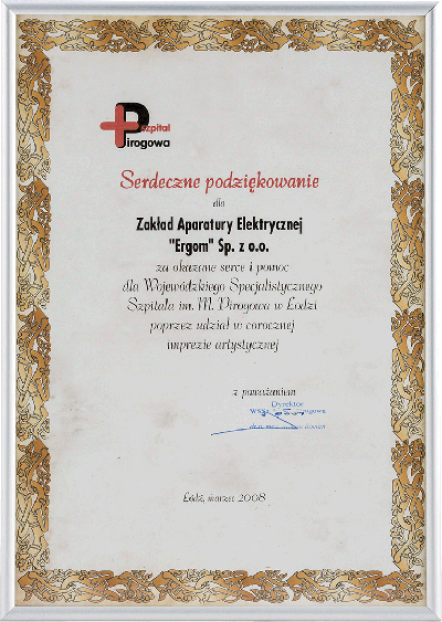 Obraz artykułu