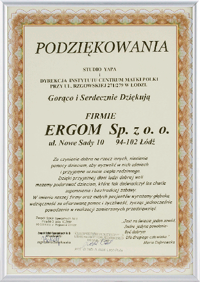 Obraz artykułu