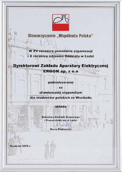 Obraz artykułu