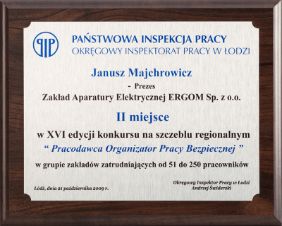 Obraz artykułu