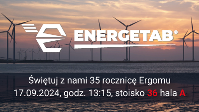Obraz artykułu