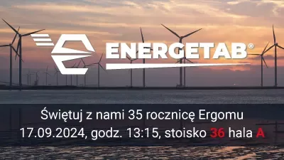 Obraz artykułu