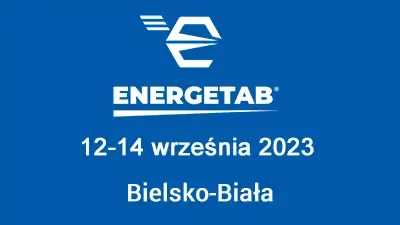 Obraz artykułu