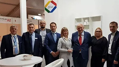 Obraz artykułu