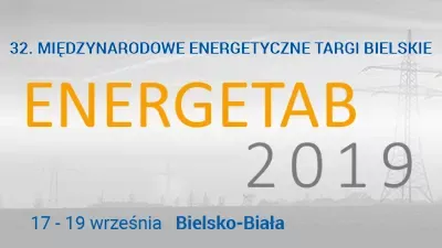 Obraz artykułu