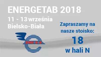 Obraz artykułu