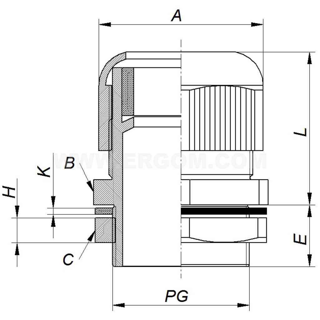 Dp 29h 10 Szt 