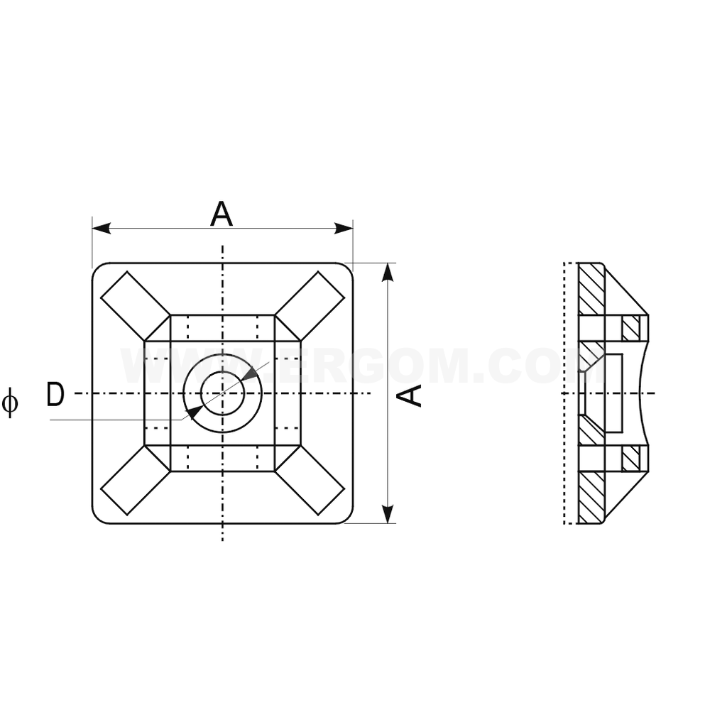 https://www.ergom.com/media/diagram/images/schematy/akcesoria_dla_elektrotechniki/Elementy_mocujace_typu_E9.png