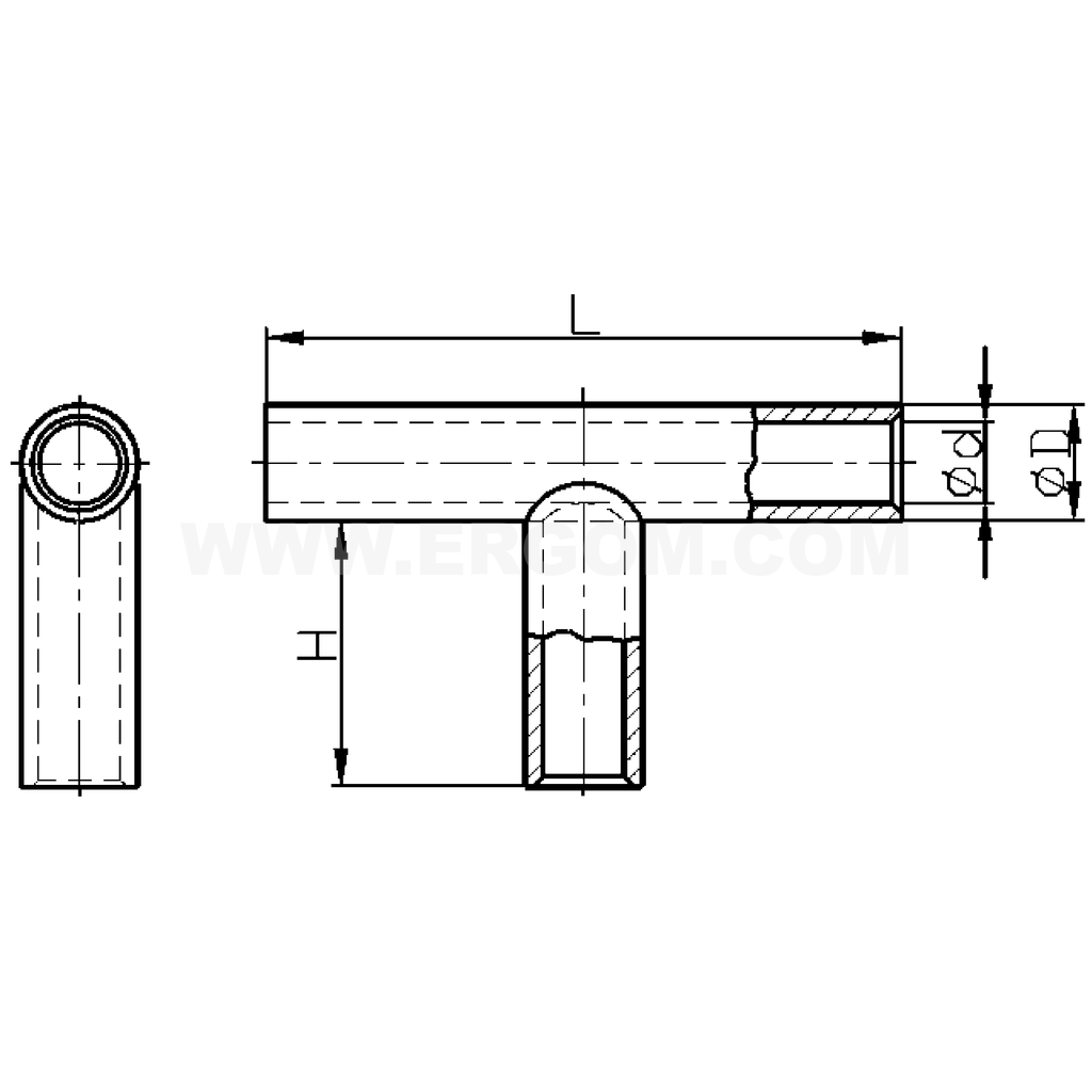 KT 35