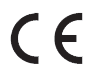 CE