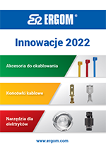 Innowacje Folder 2022