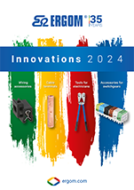 Innovations Folder 2024