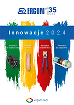 Innowacje Folder 2024