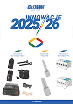 Innowacje Folder 2025-2026