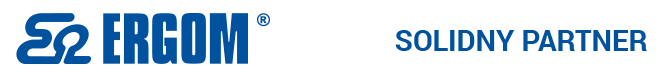 logo solidny partner