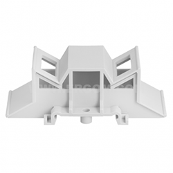Mounting stand, Ergom