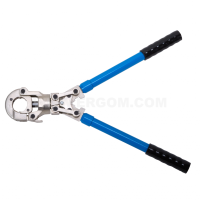 praski ręczne mechaniczne