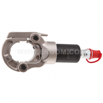 głowicy hydrauliczne