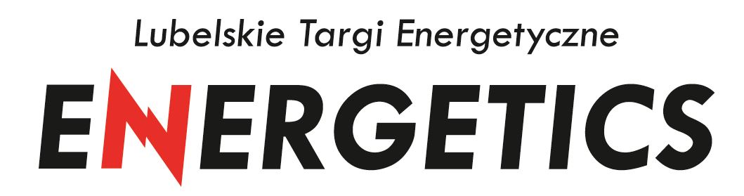 Energetics