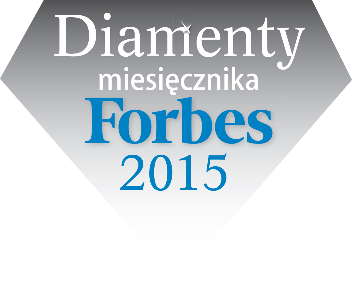 Diament Forbesa