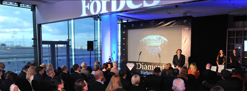 Forbes 2014
