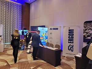 Conference Ergom