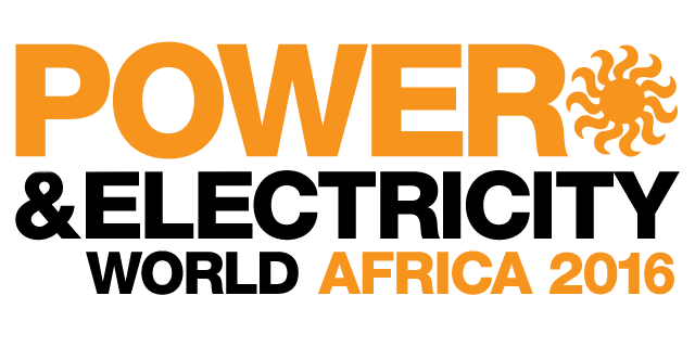 Power and Electrocity World Africa 2016