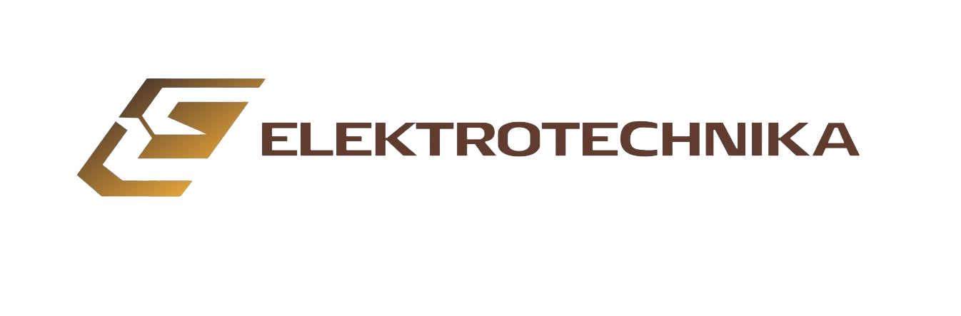 logo targów Elektrotechnika 2017