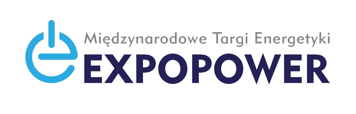 Logo Expopower 2016