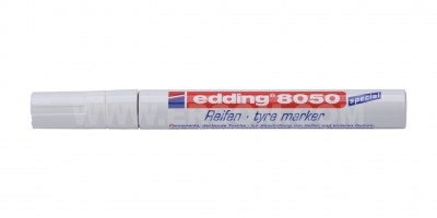 Edding 8050