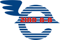 Logo ZiAD