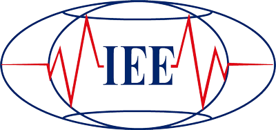 IEE 2017