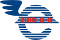 Logo ZIAD