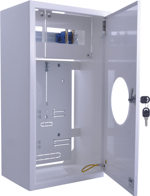 RLN