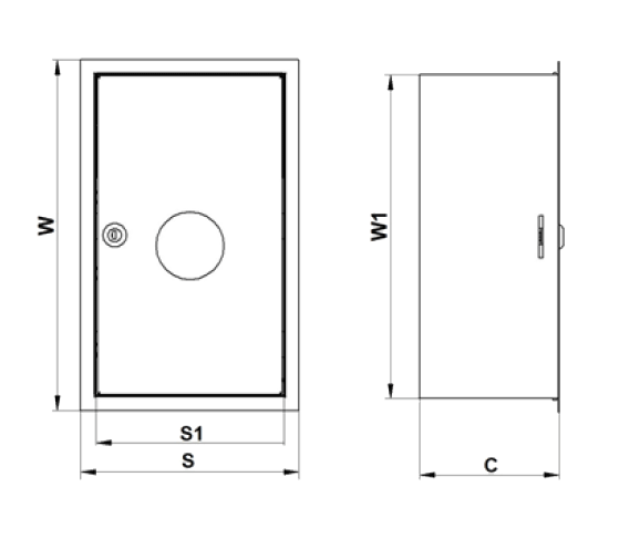 draw_tech_RLP